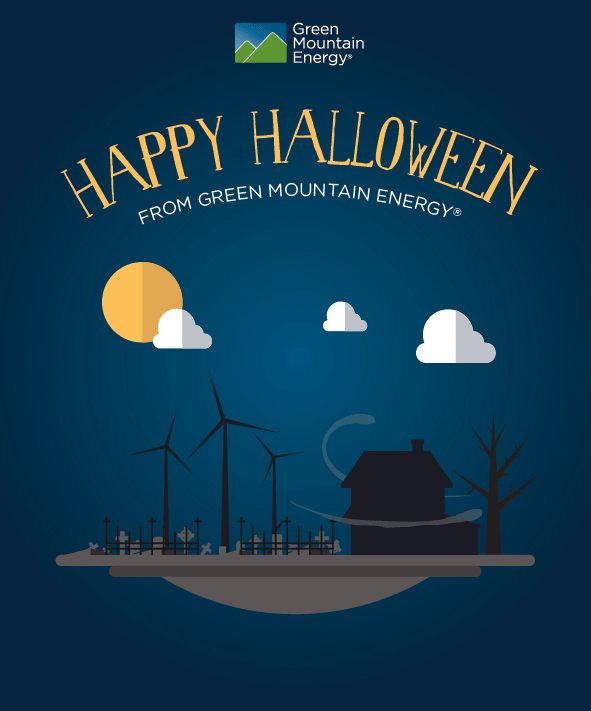 Happy-Halloween-from-Green-2.gif