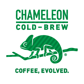 chameleon-cold-brew2.png