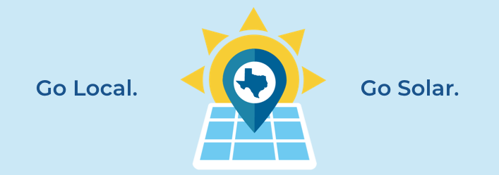 community-solar-helps-texas-6.png