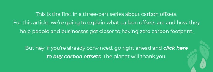 get-closer-to-carbon-neutral-with-carbon-2.jpg