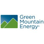 green-mountain-energy.jpg