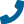 Green Mountain Energy call icon