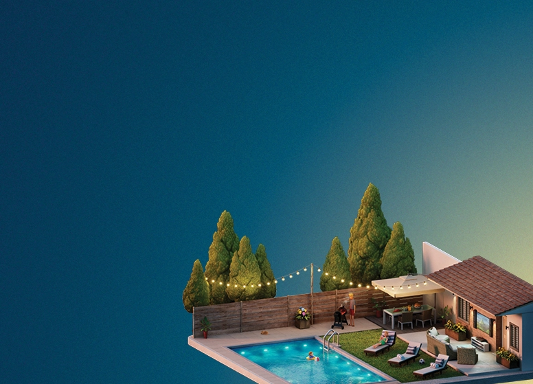 Make the most of your weekends with free electricity.