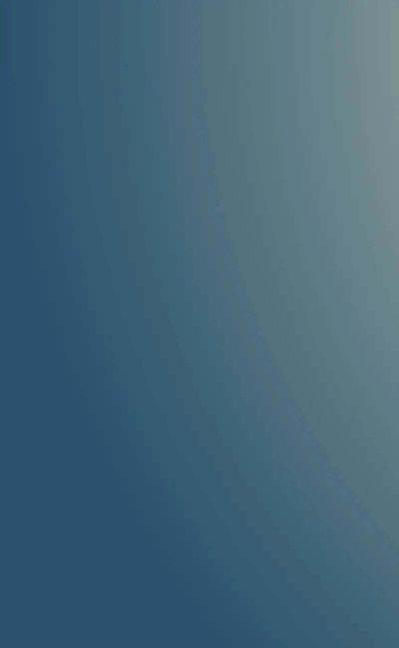 Power your new place with clean, free energy all night long.