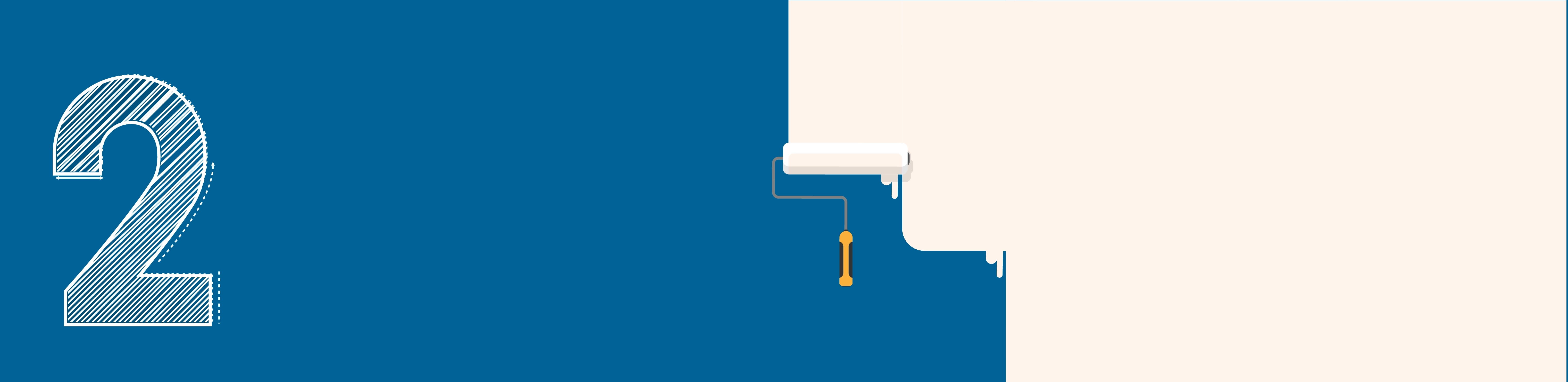 2. Get a whiff of this.