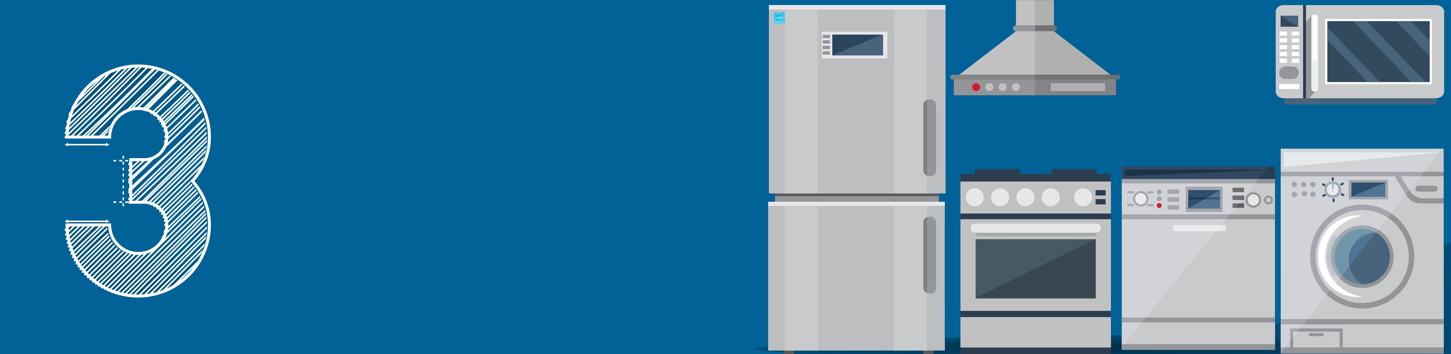 3. Green your machines.