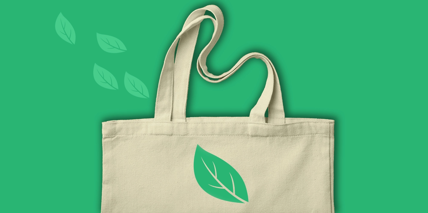 7 sustainability stories from 2019