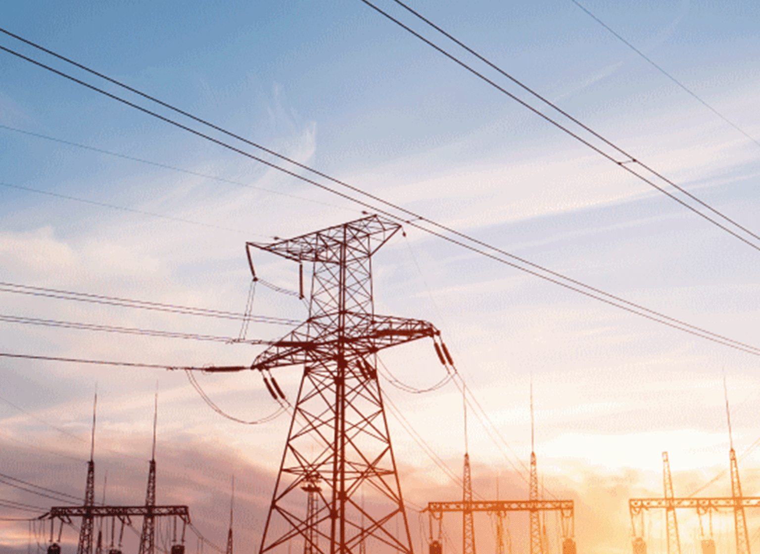 Controlled Outages Are Happening Across Texas
