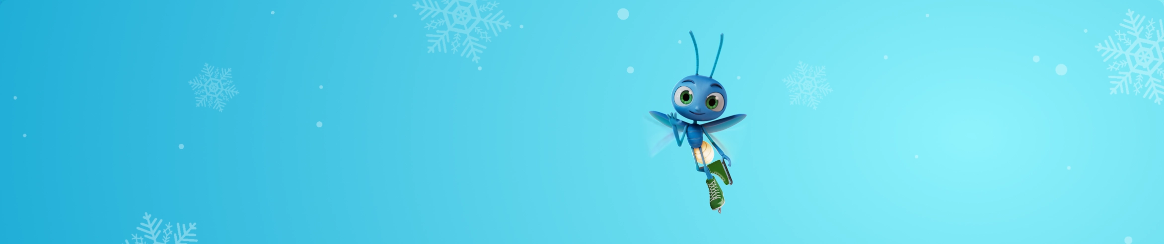 Green tips for weathering the cold