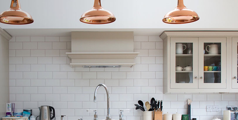 Renewable Energy Solutions for Your Home
