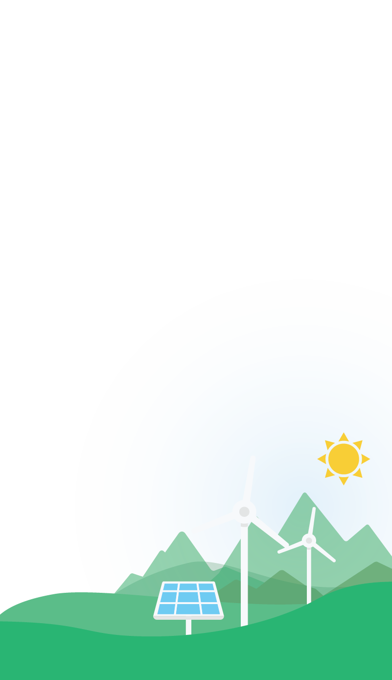 Welcome to squeaky-clean,  renewable home electricity.&nbsp;
