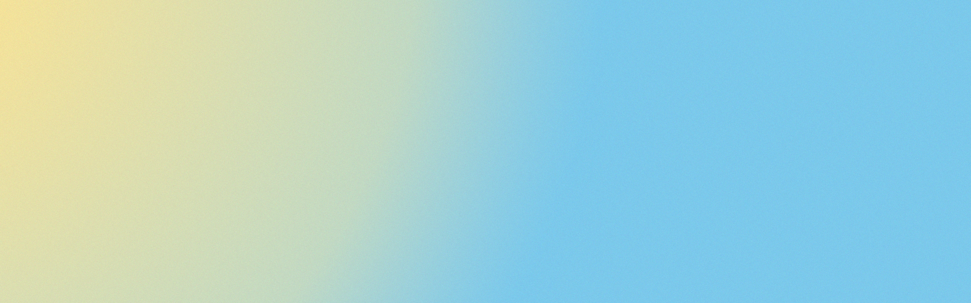 Enjoy a $100 bonus when you enroll in a clean electricity plan*