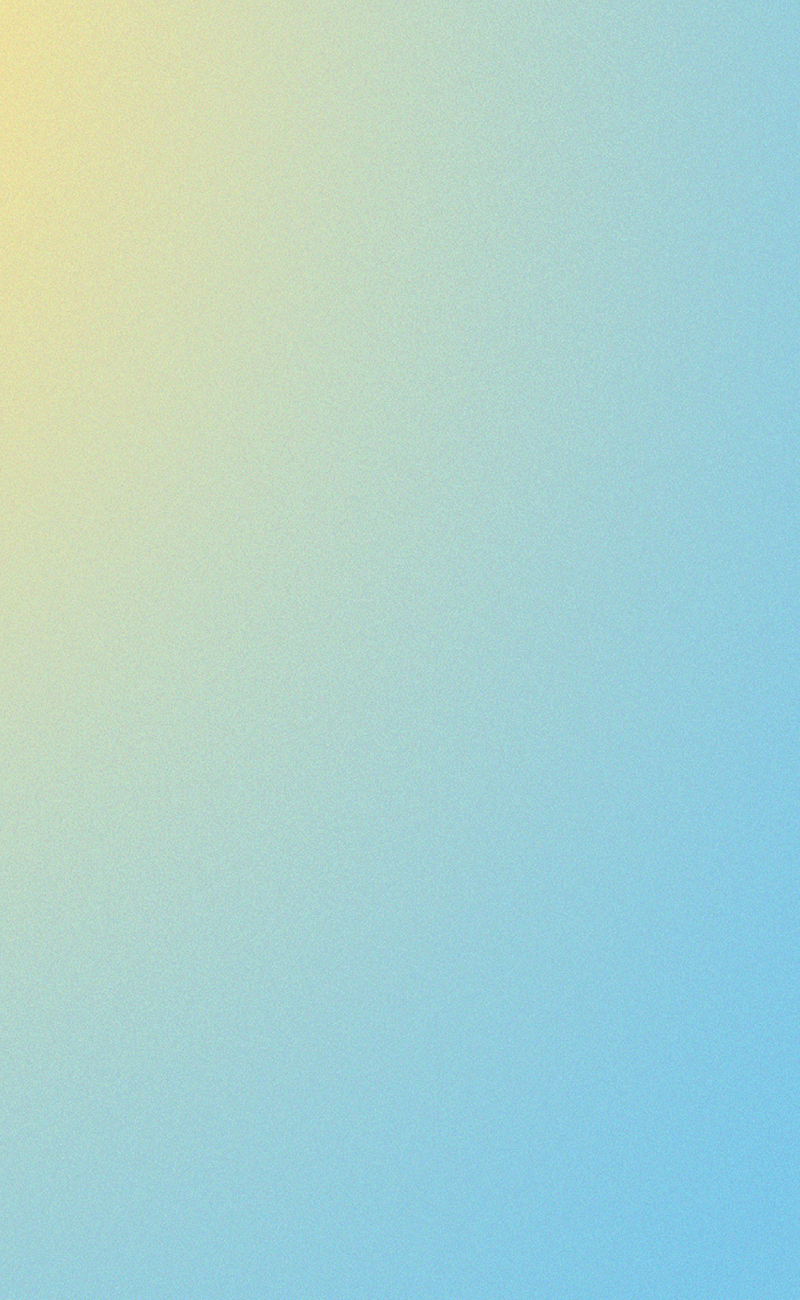 Enjoy a $100 bonus when you enroll in a clean electricity plan*