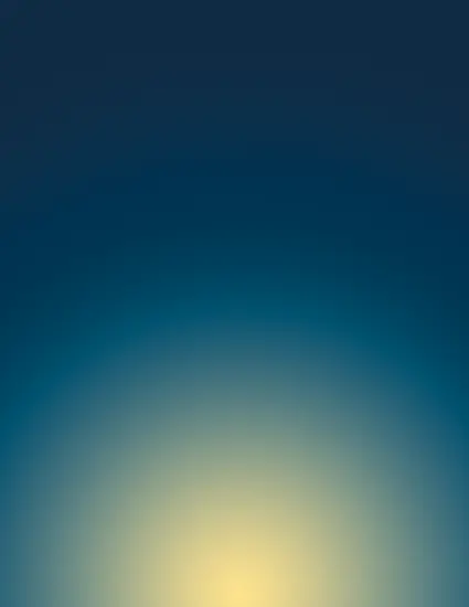 100% renewable energy that's free at night.