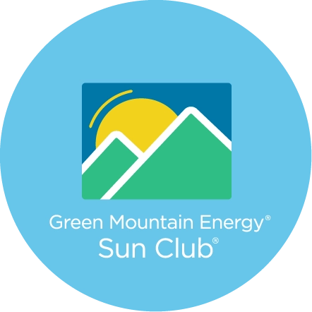 Sun Club logo