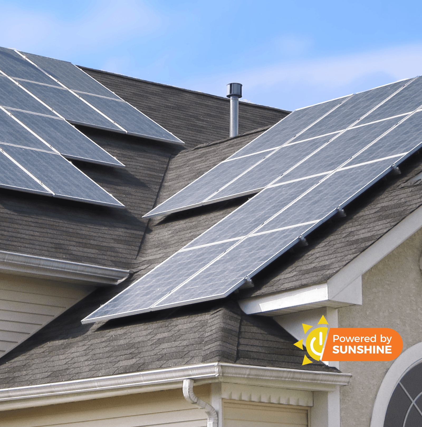 Renewable Rewards® Buyback Plan Green Mountain Energy