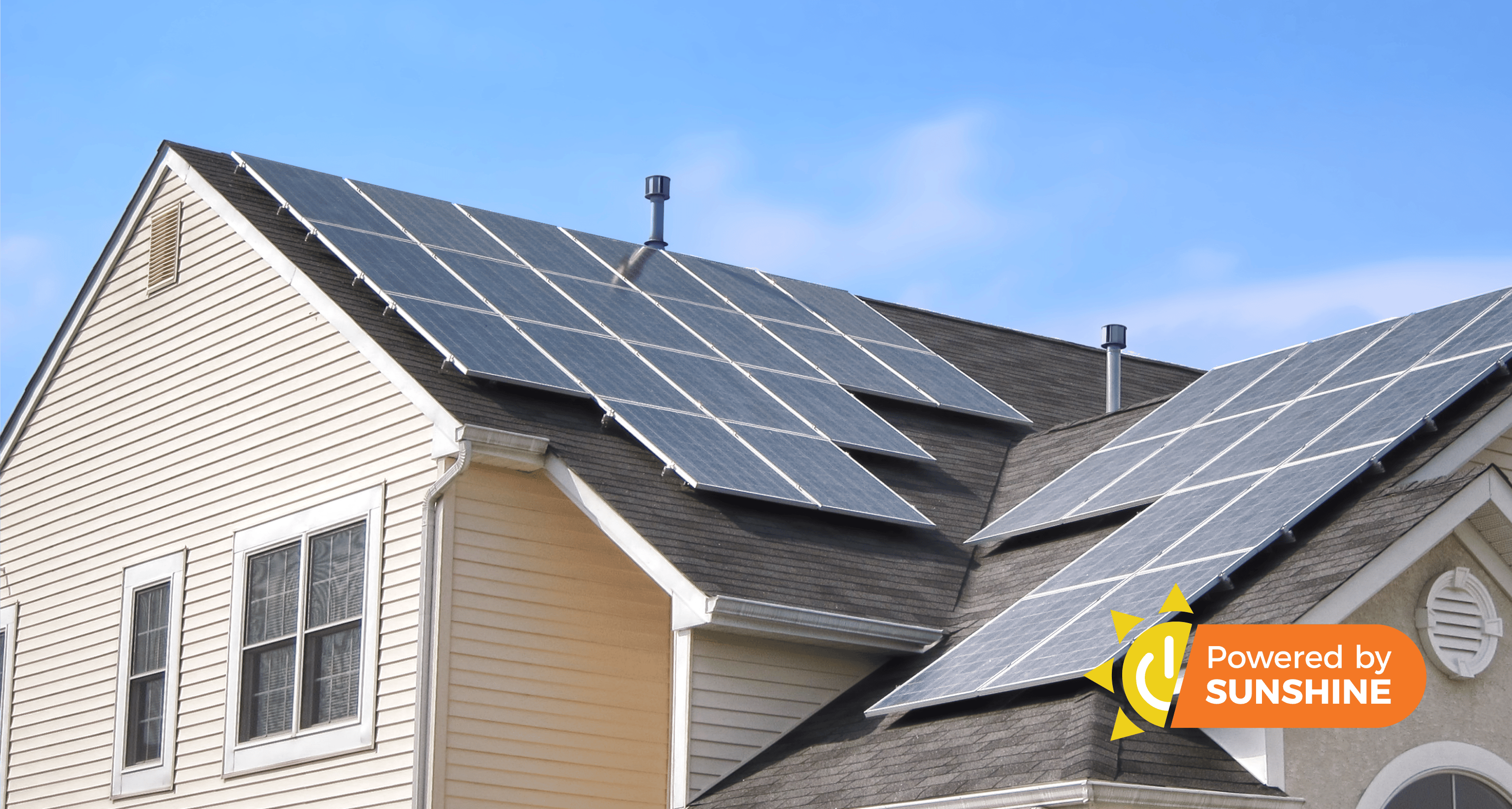 Renewable Rewards® Buyback Plan Green Mountain Energy