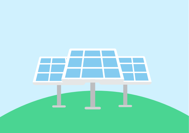 What is Solar Energy?

