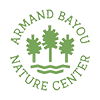 abnc-logo