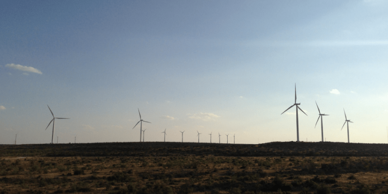 Cheat Sheet: Differences Between Renewable Energy Certificates and Carbon Offsets