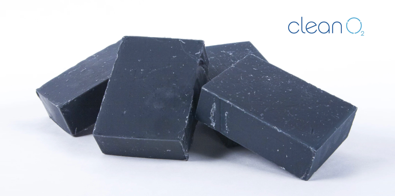 Clean O2