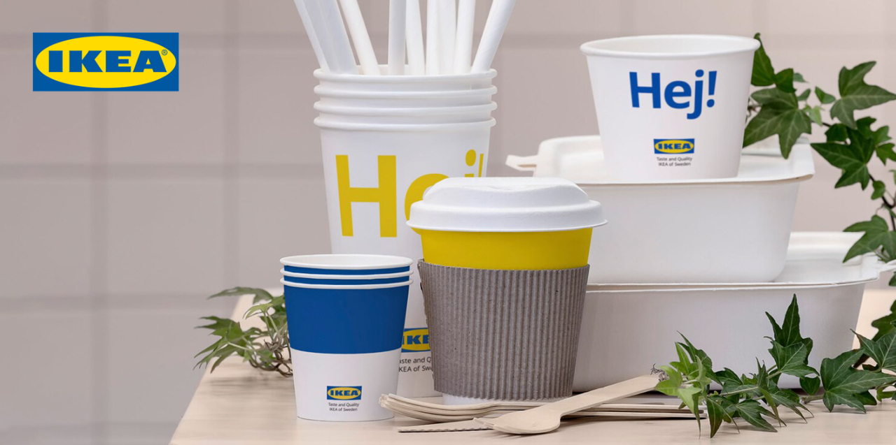 Ikea