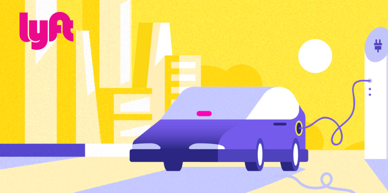 lyft