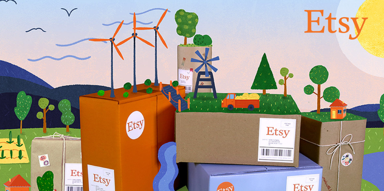 etsy