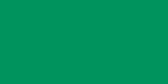 Rotaing image that displays the amount of carbon dioxide emissions that Green Mountain Energy customers prevented from entering the atmosphere.