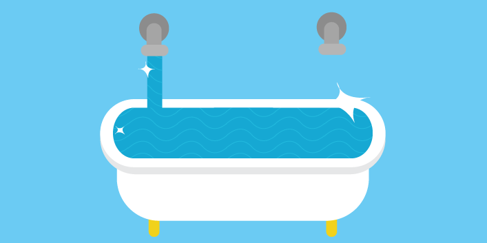 How does clean energy work?