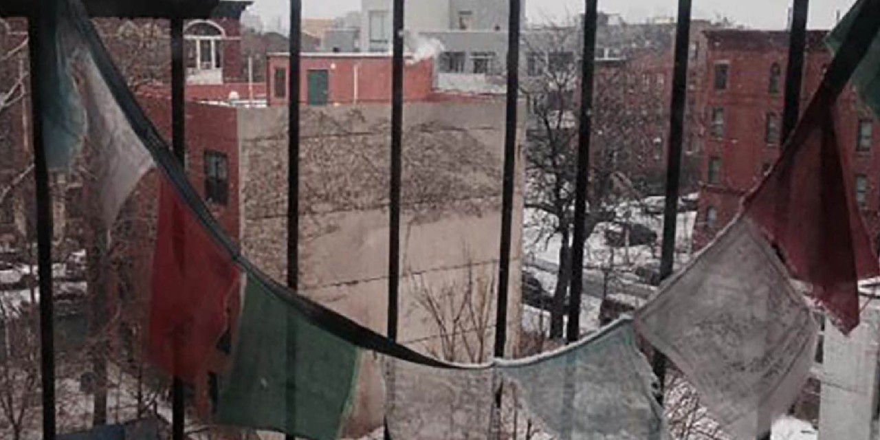 Don't let falling temperatures raise your electric bill