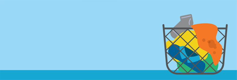 Don't wash your clothes after only one wear