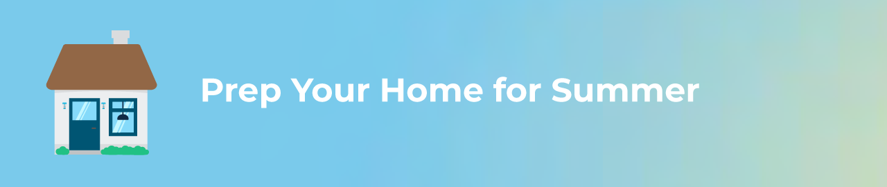 Harness natural ventilation with window image