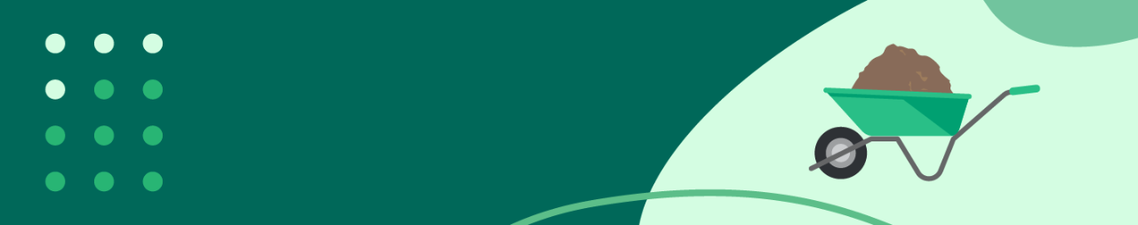 April: Celebrate Earth month with daily activities.