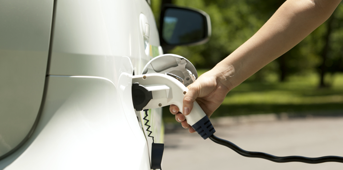 Make your next ride clean