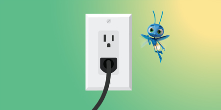 How to Avoid Phantom Energy Loss Green Mountain Energy