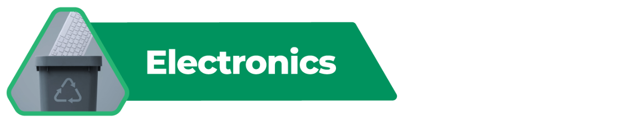 Electronics