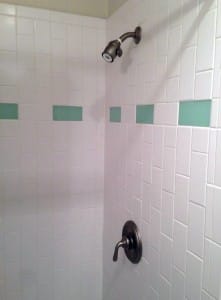 Sustainable Life Hacks: Household Water Usage