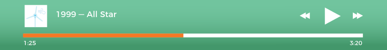 1999 - All Star