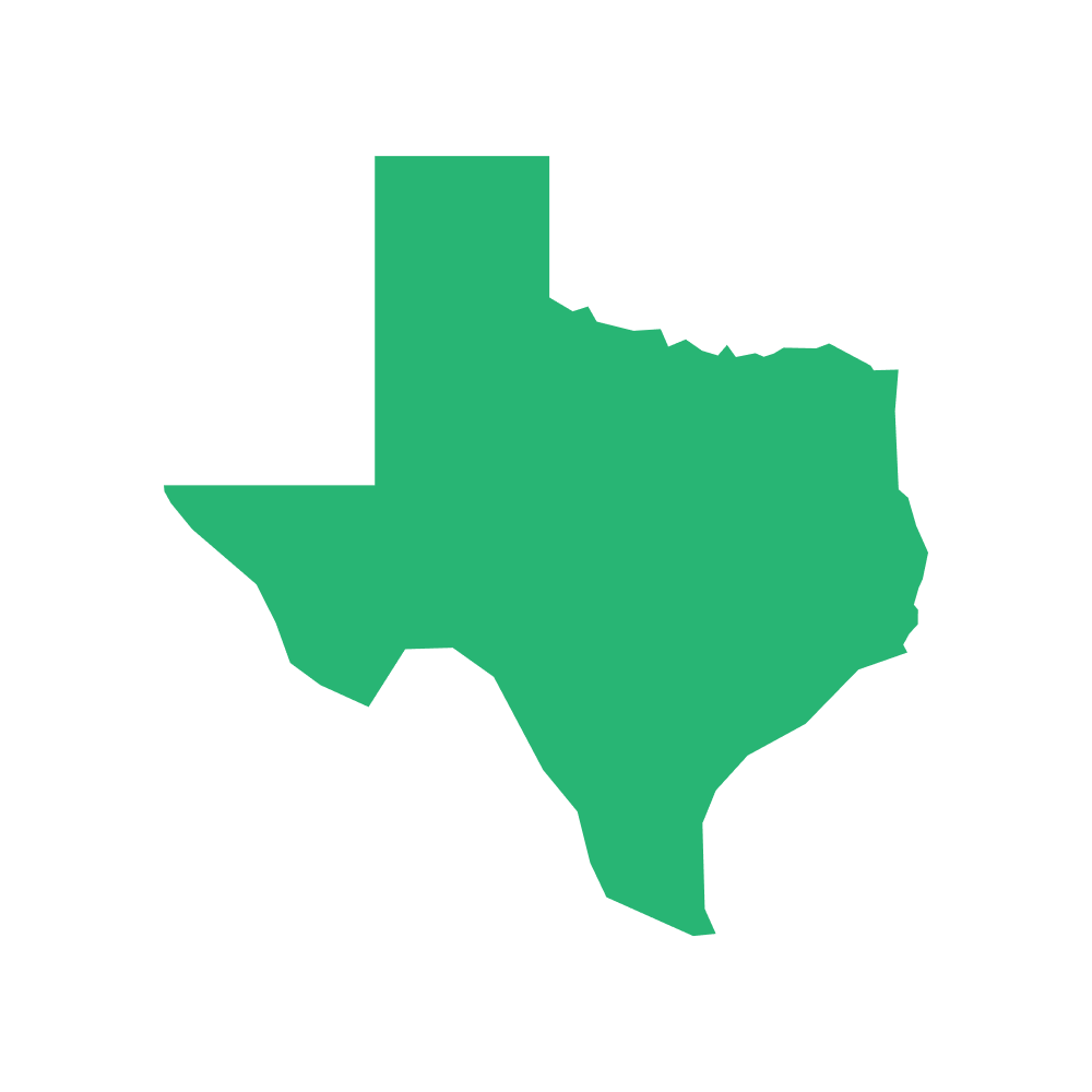 Green Mountain Energy Texas icon