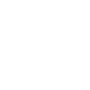 Click here to play video.