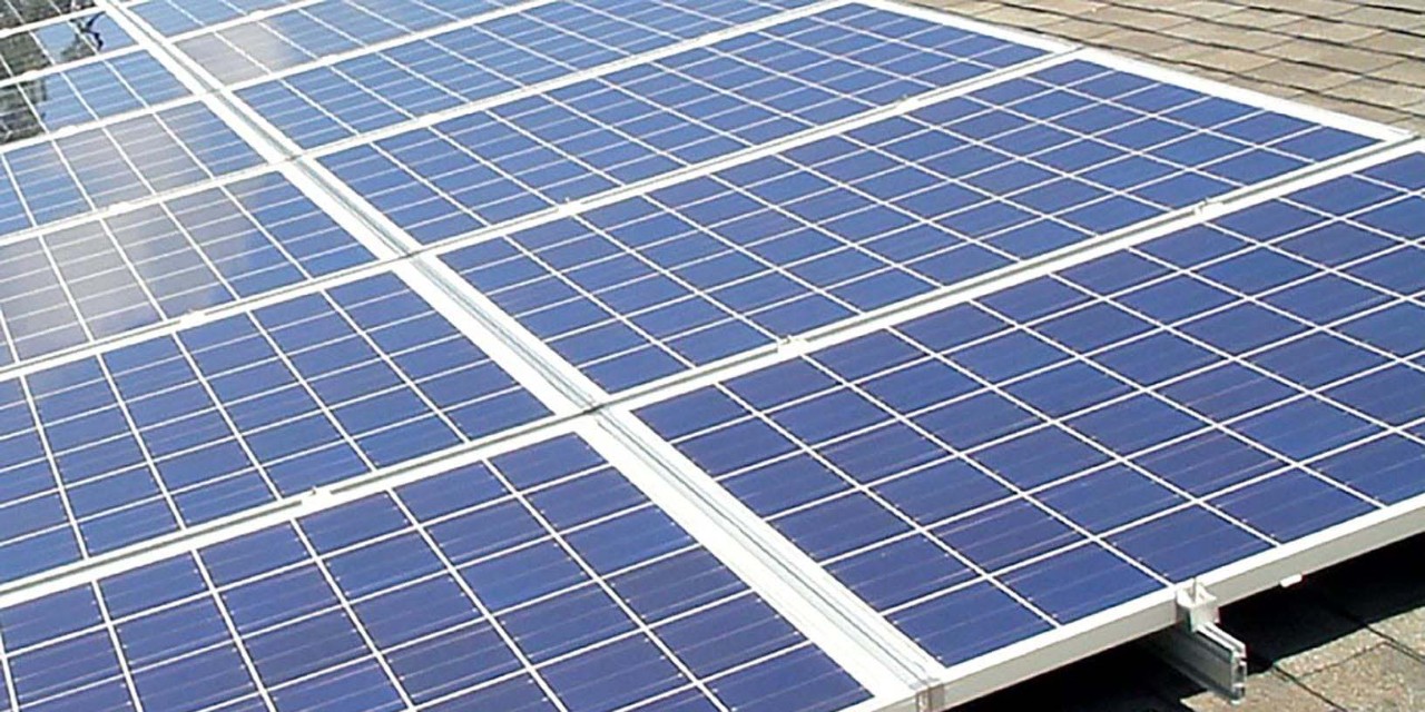 Houston Habitat for Humanity Green Mountain Energy