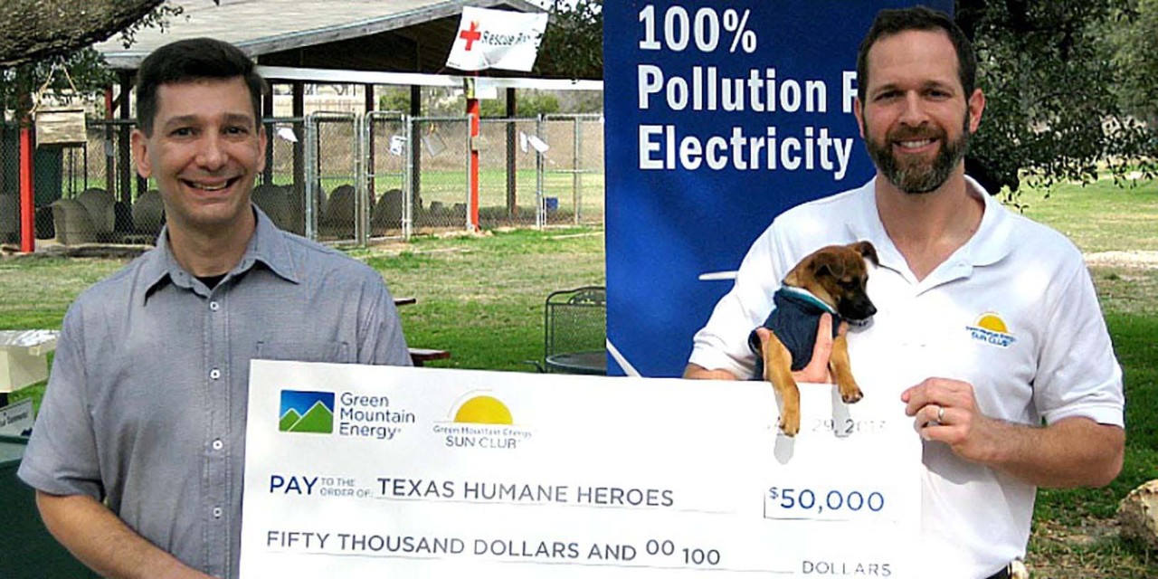 Texas-humane-heroes
