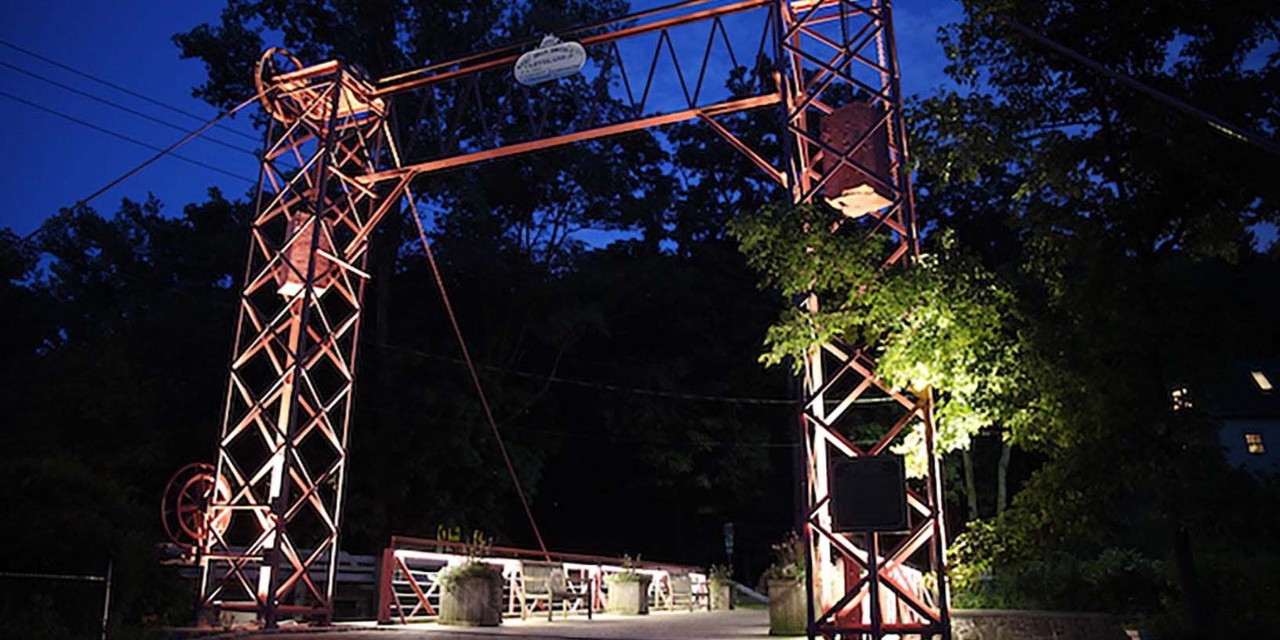 Piermont Civic Association