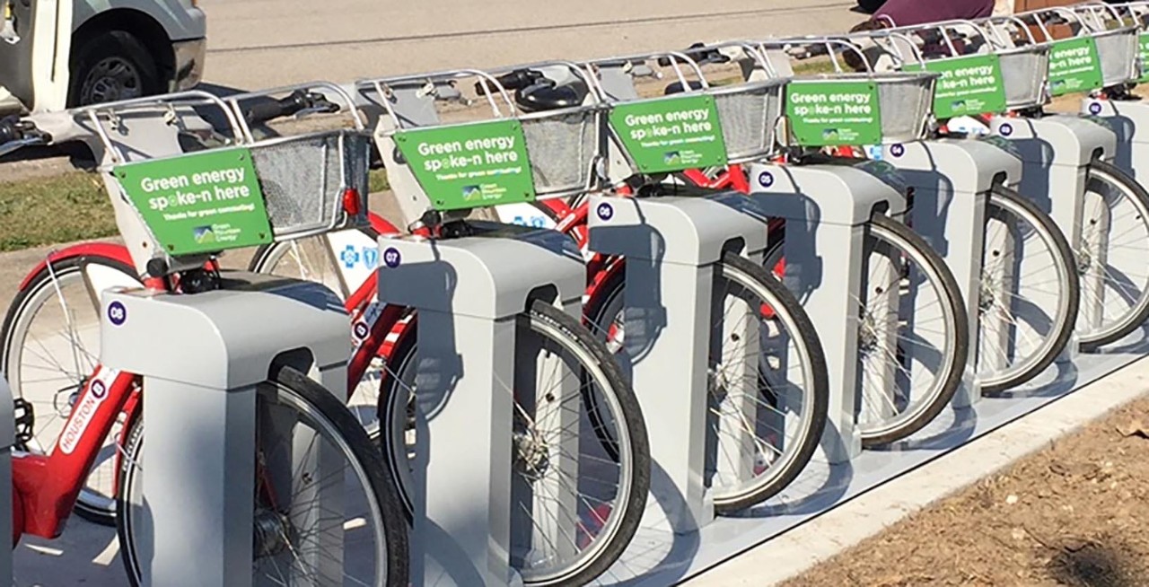 Houston-Bike-Share