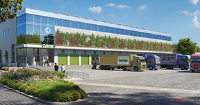 grownyc_hub