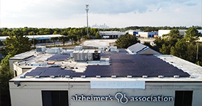 alzheimers-association-houston