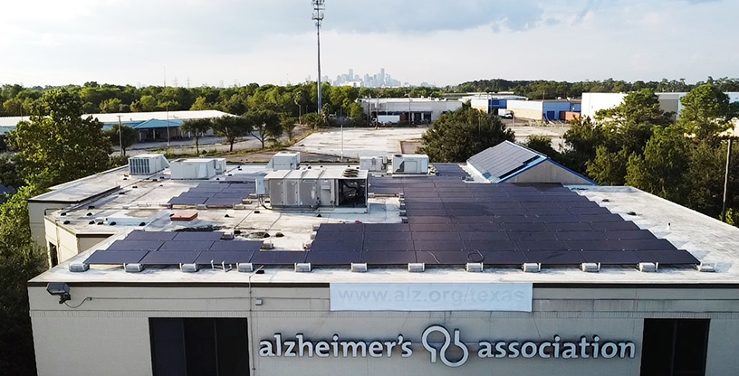 alzheimers-association-houston