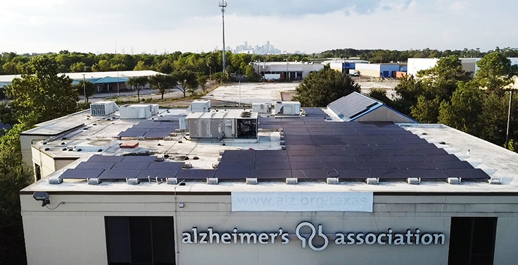 alzheimers-association-houston