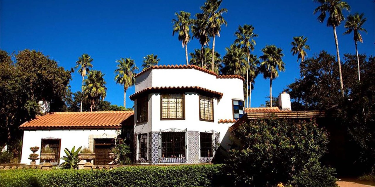 Quinta Mazatlan